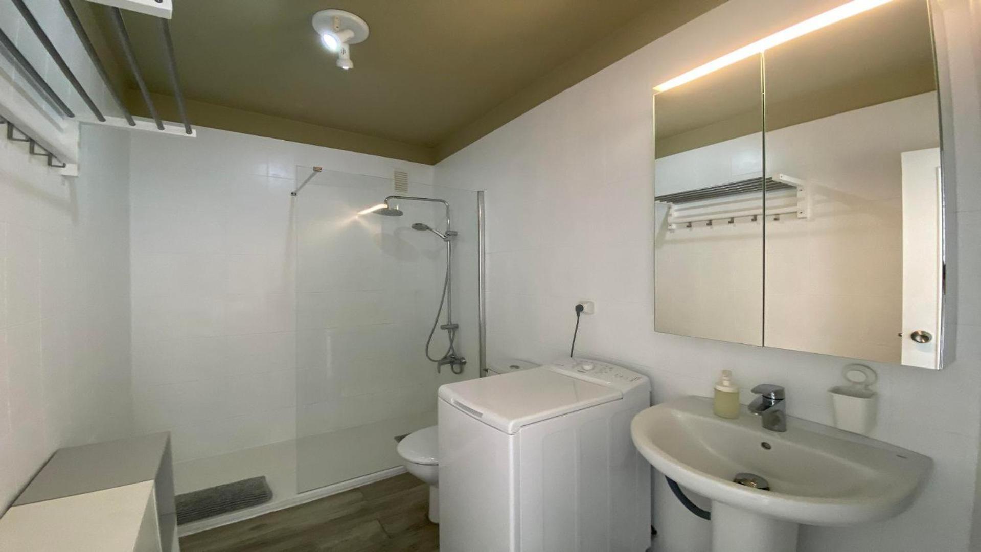 El Bajio Nr 6 Apartamento Valle Gran Rey Exterior foto